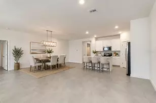 13308 Grassmere Ct, Punta Gorda, FL 33955 - Photo 9
