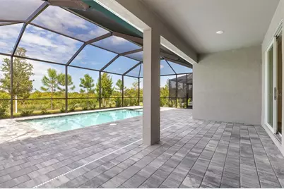 13308 Grassmere Court, Punta Gorda, FL 33955 - Photo 35