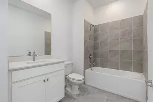 13308 Grassmere Ct, Punta Gorda, FL 33955 - Photo 31