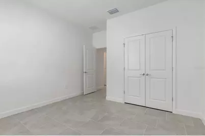 13308 Grassmere Court, Punta Gorda, FL 33955 - Photo 29