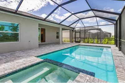 13308 Grassmere Court, Punta Gorda, FL 33955 - Photo 37