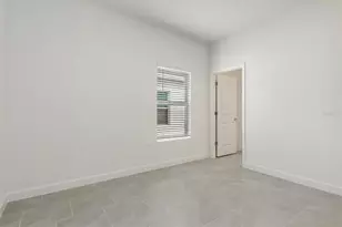 13308 Grassmere Ct, Punta Gorda, FL 33955 - Photo 29