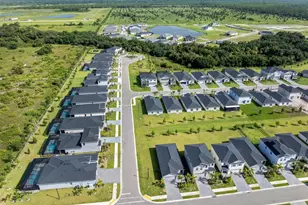 13308 Grassmere Ct, Punta Gorda, FL 33955 - Photo 49