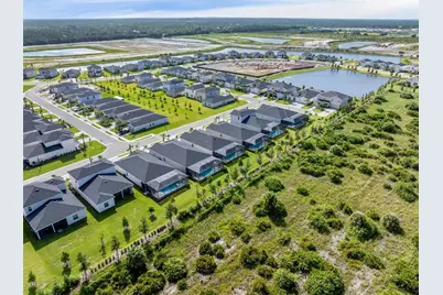 13308 Grassmere Court, Punta Gorda, FL 33955 - Photo 45