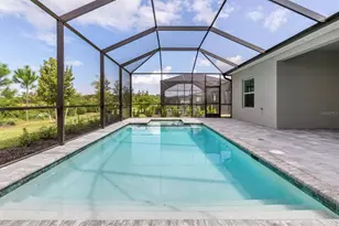 13308 Grassmere Ct, Punta Gorda, FL 33955 - Photo 33