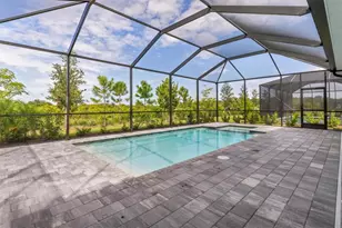 13308 Grassmere Ct, Punta Gorda, FL 33955 - Photo 37