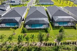 13308 Grassmere Ct, Punta Gorda, FL 33955 - Photo 43