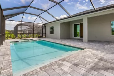 13308 Grassmere Court, Punta Gorda, FL 33955 - Photo 33