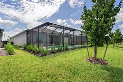 13308 Grassmere Court, Punta Gorda, FL 33955 - Photo 39