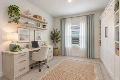 13308 Grassmere Court, Punta Gorda, FL 33955 - Photo 23