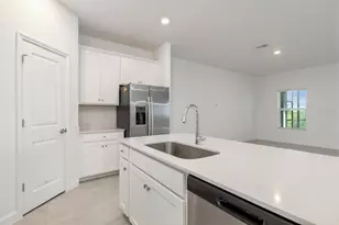 13308 Grassmere Ct, Punta Gorda, FL 33955 - Photo 13