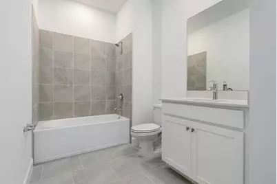13308 Grassmere Court, Punta Gorda, FL 33955 - Photo 27