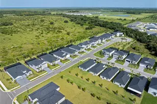 13308 Grassmere Ct, Punta Gorda, FL 33955 - Photo 47