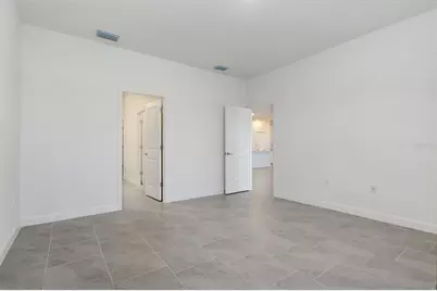 13308 Grassmere Court, Punta Gorda, FL 33955 - Photo 19