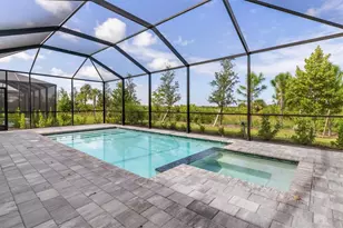 13308 Grassmere Ct, Punta Gorda, FL 33955 - Photo 39
