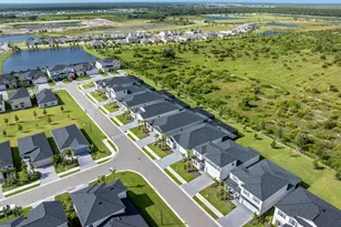 13308 Grassmere Ct, Punta Gorda, FL 33955 - Photo 45