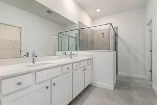 13308 Grassmere Ct, Punta Gorda, FL 33955 - Photo 21