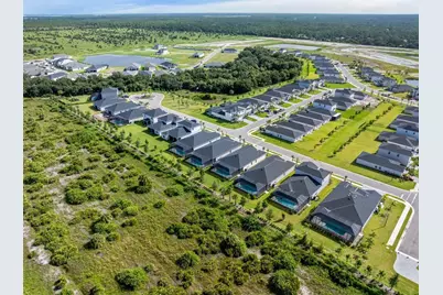 13308 Grassmere Court, Punta Gorda, FL 33955 - Photo 47