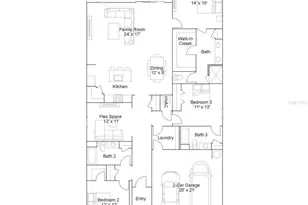 13308 Grassmere Ct, Punta Gorda, FL 33955 - Photo 53