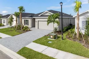 13308 Grassmere Ct, Punta Gorda, FL 33955 - Photo 51