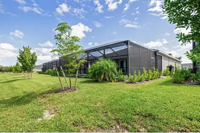13308 Grassmere Court, Punta Gorda, FL 33955 - Photo 41