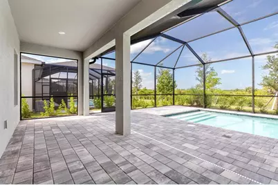13308 Grassmere Court, Punta Gorda, FL 33955 - Photo 3
