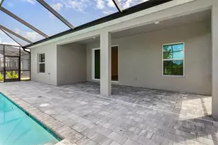 13308 Grassmere Ct, Punta Gorda, FL 33955 - Photo 35
