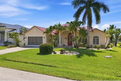 15532 Alsask Circle, Port Charlotte, FL 33981 - Photo 3
