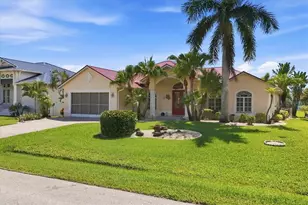 15532 Alsask Cir, Port Charlotte, FL 33981 - Photo 3