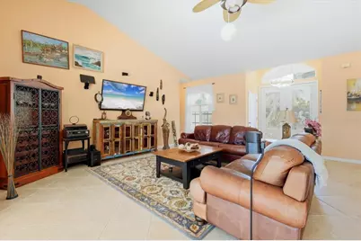 15532 Alsask Circle, Port Charlotte, FL 33981 - Photo 11