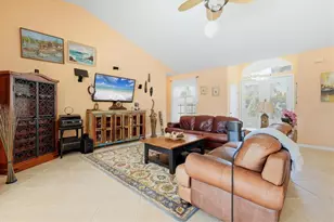 15532 Alsask Cir, Port Charlotte, FL 33981 - Photo 11