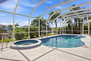 15532 Alsask Cir, Port Charlotte, FL 33981 - Photo 33