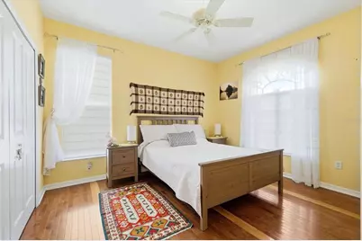 15532 Alsask Circle, Port Charlotte, FL 33981 - Photo 25