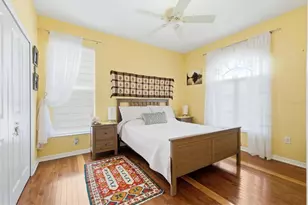 15532 Alsask Cir, Port Charlotte, FL 33981 - Photo 25