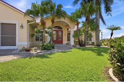 15532 Alsask Circle, Port Charlotte, FL 33981 - Photo 5