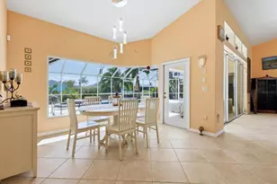 15532 Alsask Cir, Port Charlotte, FL 33981 - Photo 19