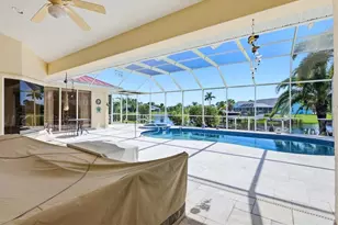 15532 Alsask Cir, Port Charlotte, FL 33981 - Photo 31