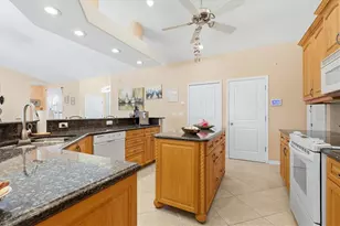 15532 Alsask Cir, Port Charlotte, FL 33981 - Photo 17