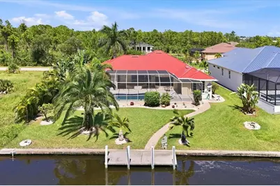 15532 Alsask Circle, Port Charlotte, FL 33981 - Photo 41