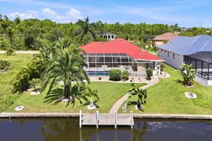 15532 Alsask Cir, Port Charlotte, FL 33981 - Photo 41