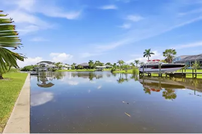 15532 Alsask Circle, Port Charlotte, FL 33981 - Photo 39