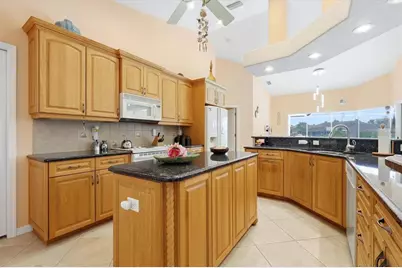 15532 Alsask Circle, Port Charlotte, FL 33981 - Photo 15