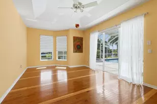 15532 Alsask Cir, Port Charlotte, FL 33981 - Photo 21