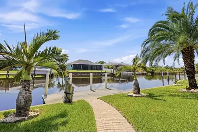 15532 Alsask Circle, Port Charlotte, FL 33981 - Photo 37