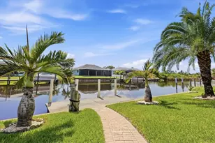 15532 Alsask Cir, Port Charlotte, FL 33981 - Photo 37