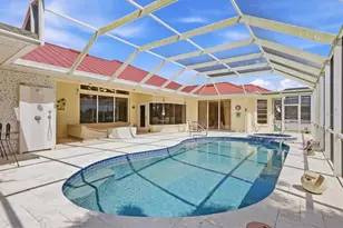 15532 Alsask Cir, Port Charlotte, FL 33981 - Photo 29