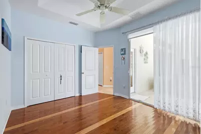 15532 Alsask Circle, Port Charlotte, FL 33981 - Photo 27