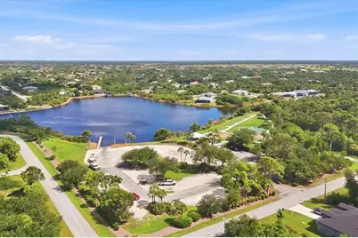 15532 Alsask Circle, Port Charlotte, FL 33981 - Photo 51