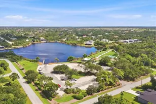 15532 Alsask Cir, Port Charlotte, FL 33981 - Photo 51