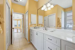 15532 Alsask Cir, Port Charlotte, FL 33981 - Photo 23